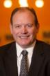 Freund, Freeze & Arnold Attorney Named a 2013 Recipient of the...